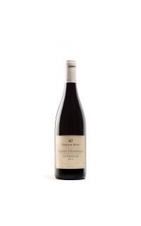 Domaine Albert Belle Crozes-Hermitage Rouge Les Pierrelles 2022