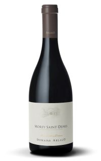 Domaine Arlaud Morey-Saint-Denis 2021