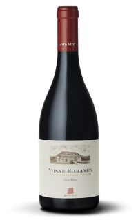 Domaine Arlaud Vosne-Romanée 'Aux Réas' 2021