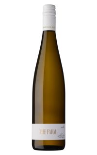 Astrolabe Farm Dry Riesling 2020