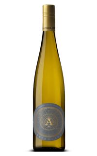 Astrolabe Kekerengu Pinot Gris 2022