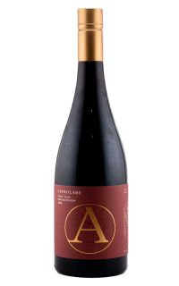 Astrolabe Marlborough Pinot Noir 2020