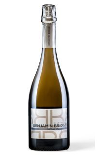 Benjamin Bridge Brut Reserve 2012