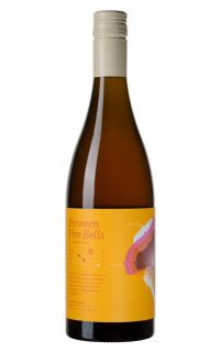 Between Five Bells Amber Wine 2021