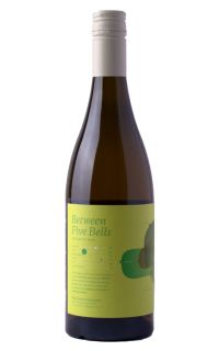 Between Five Bells White Wine 2020