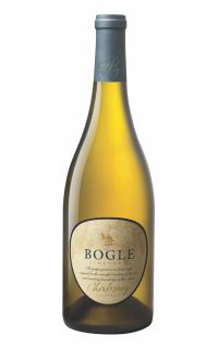 Bogle Vineyards Chardonnay 2022