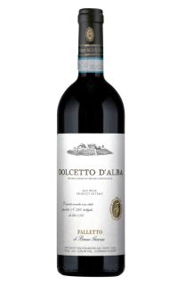 Bruno Giacosa Dolcetto d'Alba 2022