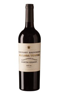 Buena Vista North Coast Cabernet Sauvignon 2021