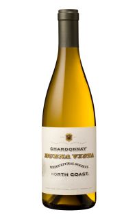 Buena Vista North Coast Chardonnay 2021