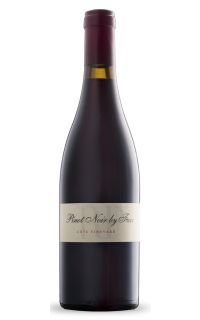 By Farr RP Pinot Noir 2020