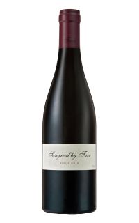 By Farr Sangreal Pinot Noir 2021