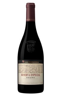 Casa Ferreirinha Reserva Especial Douro Tinto 2014