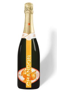 Chandon Garden Spritz NV