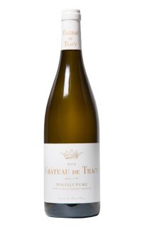 Château De Tracy Pouilly-Fumé 2023