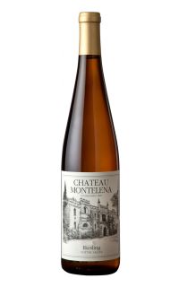 Chateau Montelena Potter Valley Riesling 2022