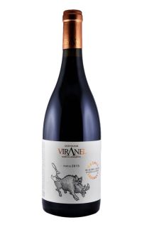 Château Viranel Aromes Sauvages 2020