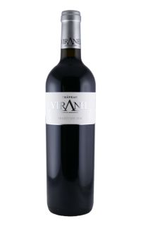 Château Viranel Tradition Rouge AOC Saint-Chinian 2017