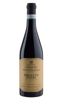 Cordero di Montezemolo Dolcetto d’Alba DOC 2023