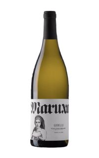 C.V.N.E Maruxa Godello 2023