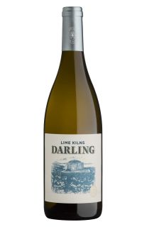 Darling Cellars Lime Kilns 2019