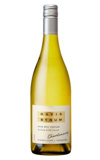 Davis Bynum River West Chardonnay 2021