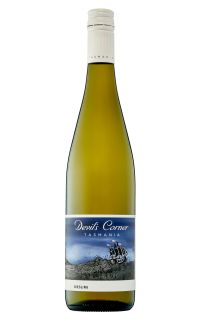 Devil's Corner Riesling 2020