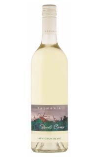 Devil's Corner Sauvignon Blanc 2022