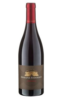 Domaine Anderson Pinot Noir 2019