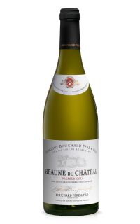 Domaine Bouchard Père & Fils Beaune du Château Premier Cru Blanc 2020