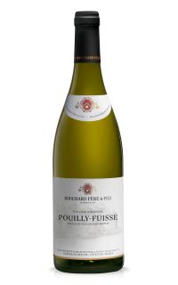 Domaine Bouchard Père & Fils Pouilly-Fuissé 2020