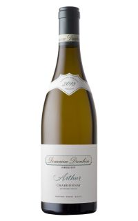 Domaine Drouhin Oregon Arthur Chardonnay 2021