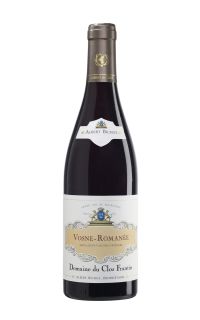 Albert Bichot - Domaine du Clos Frantin Vosne-Romanée 2018