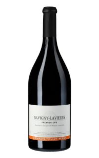 Domaine Tollot-Beaut Savigny-Lès-Beaune 1er Cru Les Lavières 2019