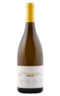 Dominio do Bibei Lapola Ribeira Sacra 2021