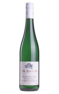 Dr Loosen Bernkasteler Lay Riesling Kabinett 2022