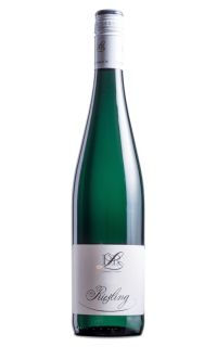 Dr Loosen Dr. L Riesling 2022