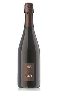 Duca di Dolle 100 BRT Prosecco Superiore DOCG NV