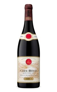 E. Guigal Côte-Rôtie Brune & Blonde de Guigal 2020