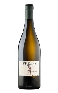 Edi Simcic Chardonnay 2021