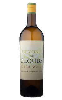 Elena Walch Beyond The Clouds Bianco 2021