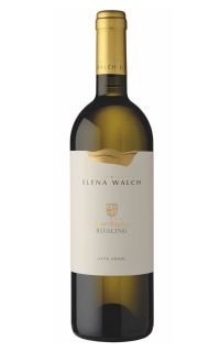 Elena Walch Riesling Vigna Castel Ringberg 2022