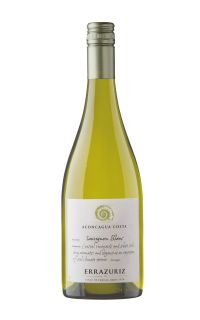 Errazuriz Aconcagua Costa Sauvignon Blanc 2021