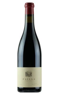 Failla Wines Lola Sonoma Coast Pinot Noir 2021