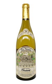 Far Niente Estate Bottled Napa Valley Chardonnay 2022