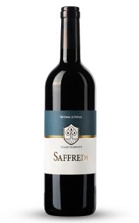 Fattoria Le Pupille Saffredi 2021 (Magnum)