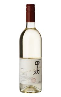 Grace Koshu Private Reserve 2022