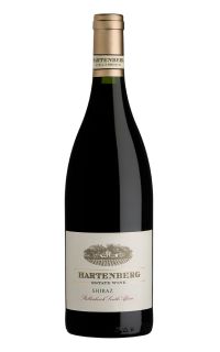 Hartenberg Shiraz 2020