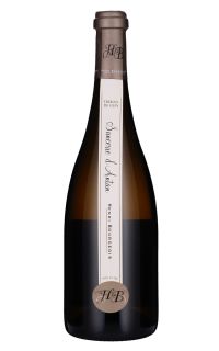 Domaine Henri Bourgeois Sancerre Blanc Cuvee d'Antan 2022