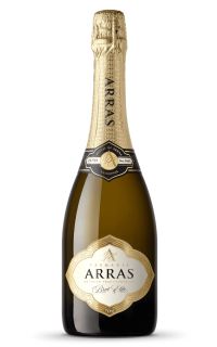 House of Arras Brut Elite NV