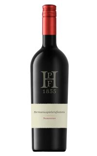 Hermanuspietersfontein - HPF Posmeester Merlot 2022